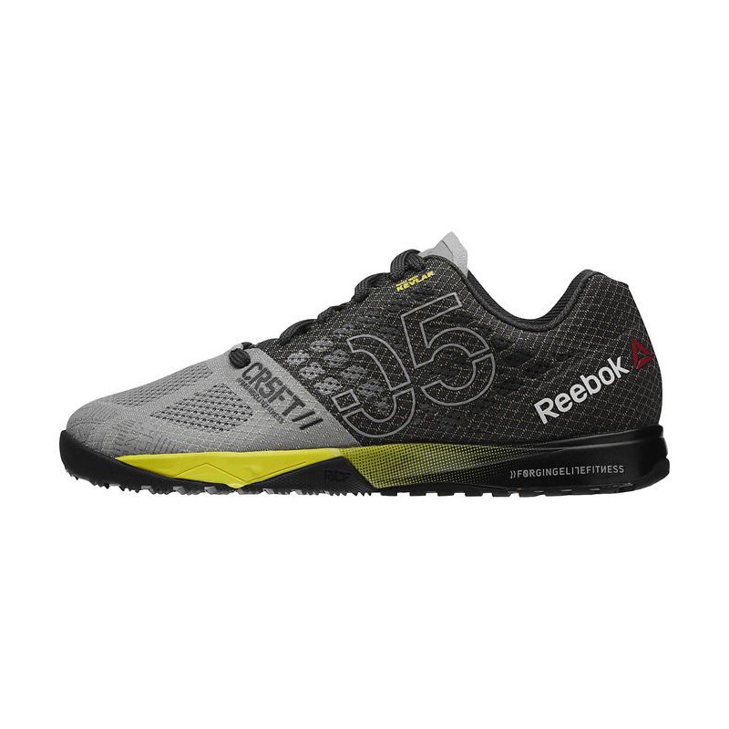Reebok CrossFit NANO 5.0 V72421