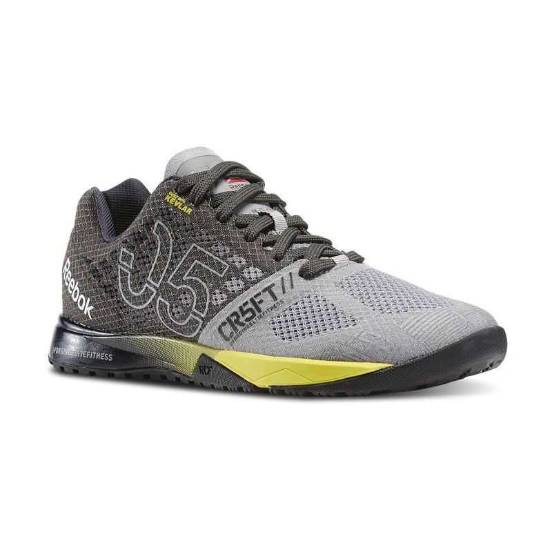 Reebok CrossFit NANO 5.0 V72421
