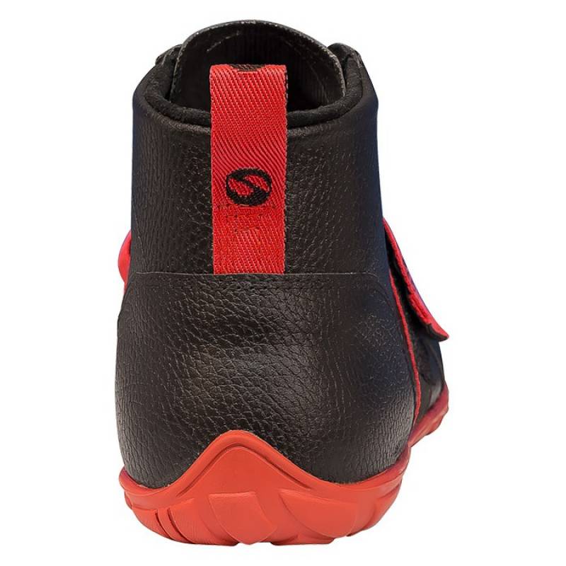 Boty pro powerlifting Sabo Goodlift