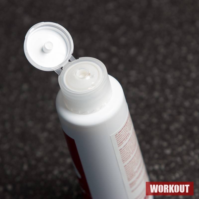 Tekuté Magnesium Chalk LIQUID 100 ml