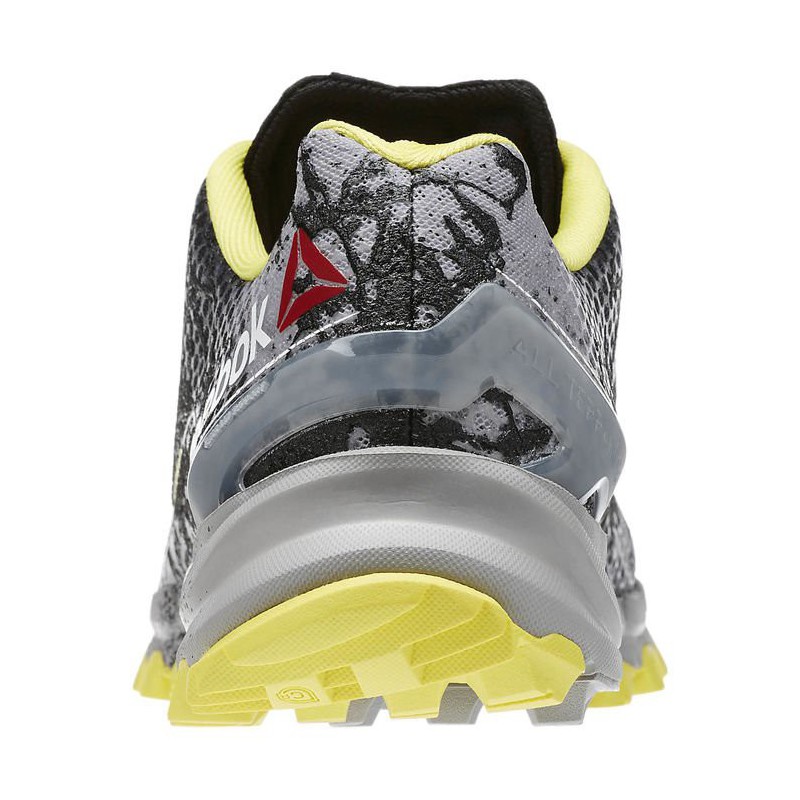 Man outdoor Shoes ALL TERRAIN THRILL V67996