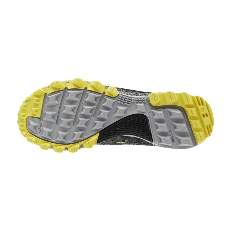 Man outdoor Shoes ALL TERRAIN THRILL V67996