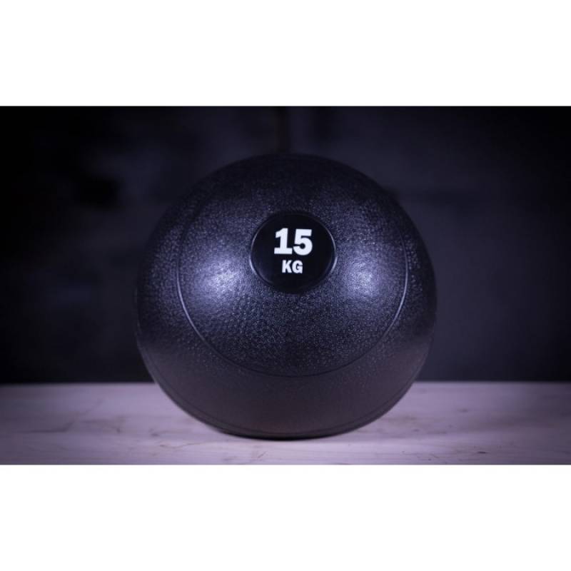 Medicinbal Slam ball 15 kg 