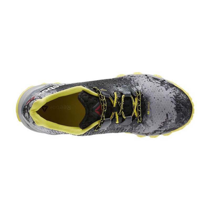 Man outdoor Shoes ALL TERRAIN THRILL V67996