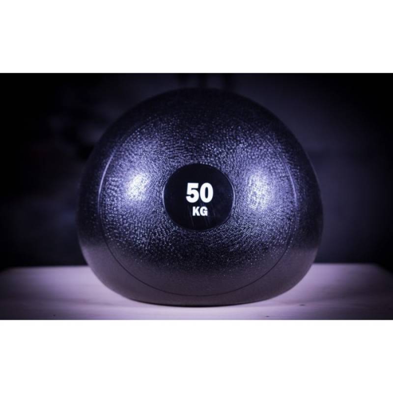 Medicinbal Slam ball 50 kg