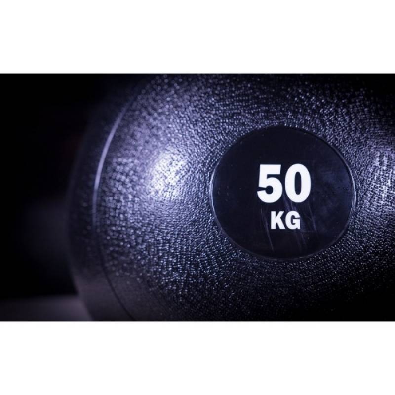 Medicinbal Slam ball 50 kg