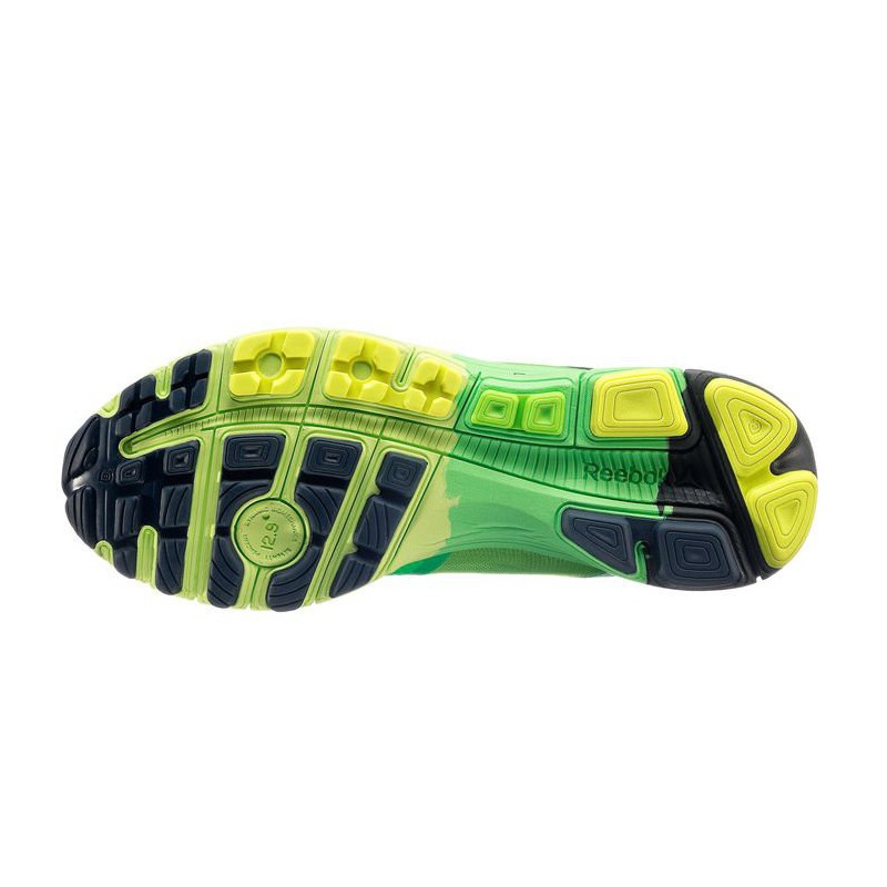 REEBOK ONE CUSHION 3.0 V68189
