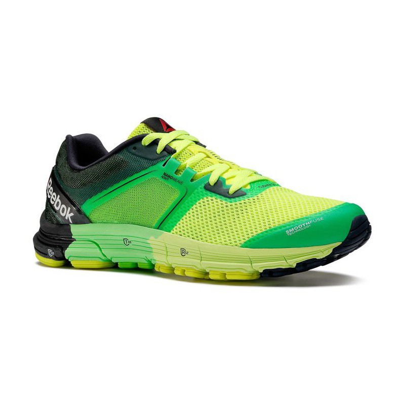 REEBOK ONE CUSHION 3.0 V68189