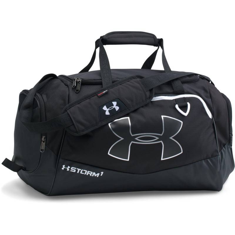 Sportovní taška Under Armour Duffle II 