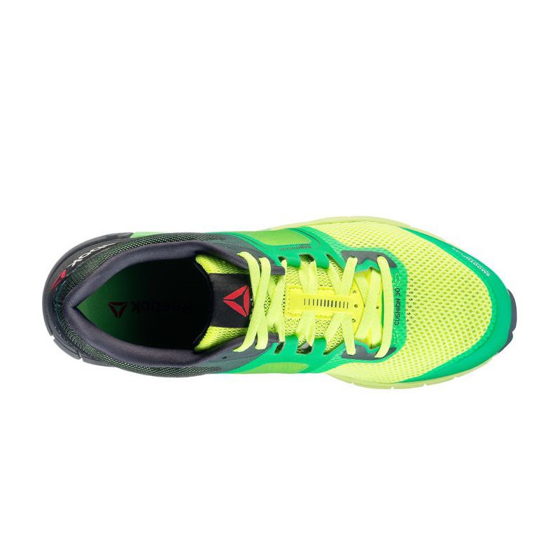 REEBOK ONE CUSHION 3.0 V68189