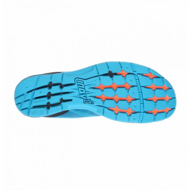 Pánská fitness obuv Inov-8 F-Lite 250