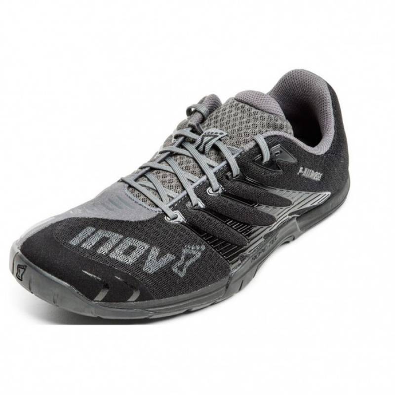 Pánské fitness boty Inov-8 F-LITE 235