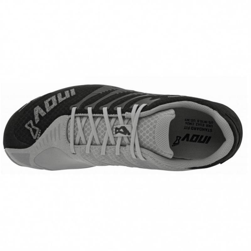 Pánské fitness boty Inov-8 F-LITE 235