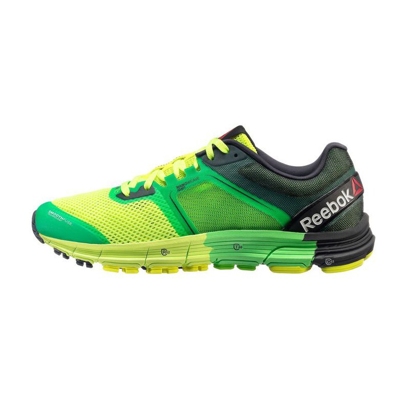 REEBOK ONE CUSHION 3.0 V68189
