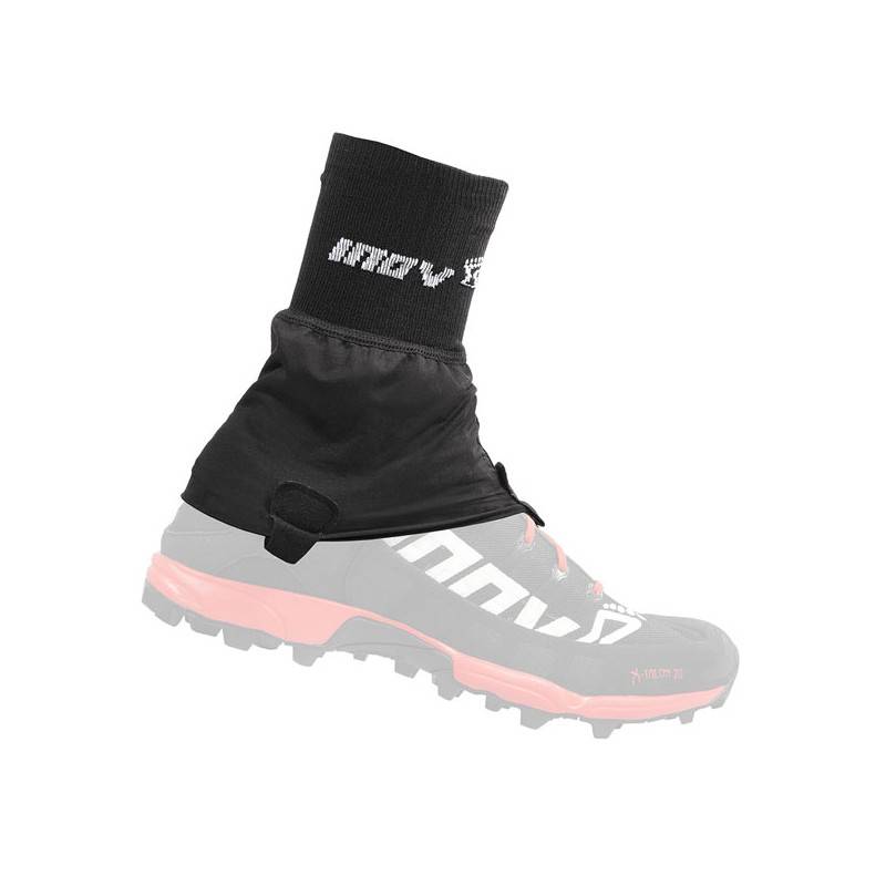 ALL TERRAIN GAITER