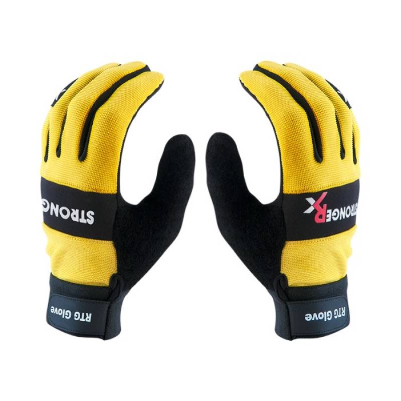 Rukavice na CrossFit RTG Competition Edition 2.0