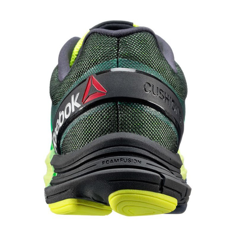 REEBOK ONE CUSHION 3.0 V68189