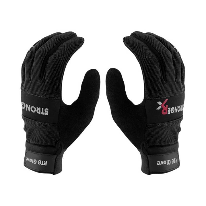 Rukavice na CrossFit RTG Elite Series 2.0