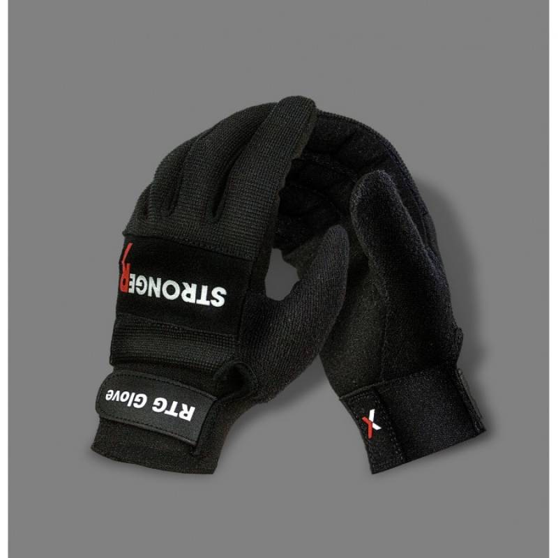 Rukavice na CrossFit RTG Elite Series 2.0