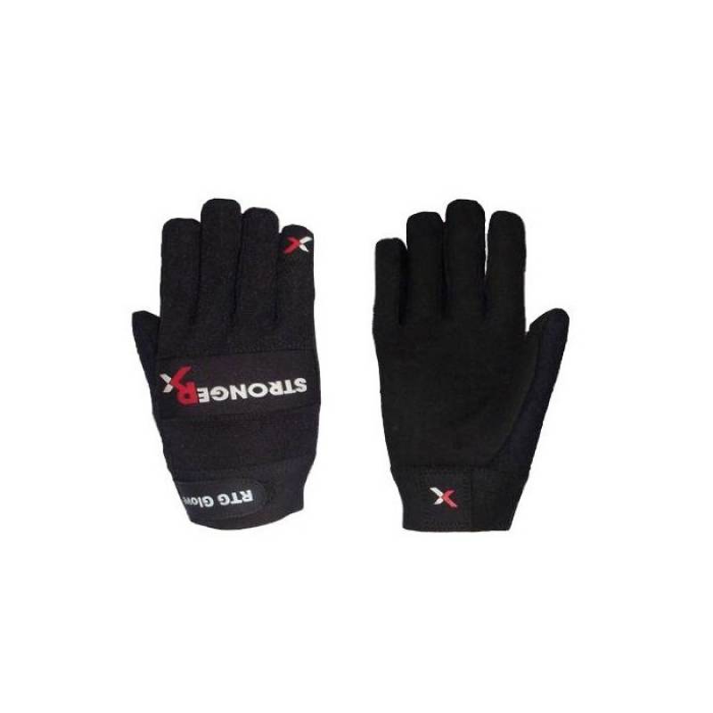 Rukavice na CrossFit RTG Elite Series 2.0