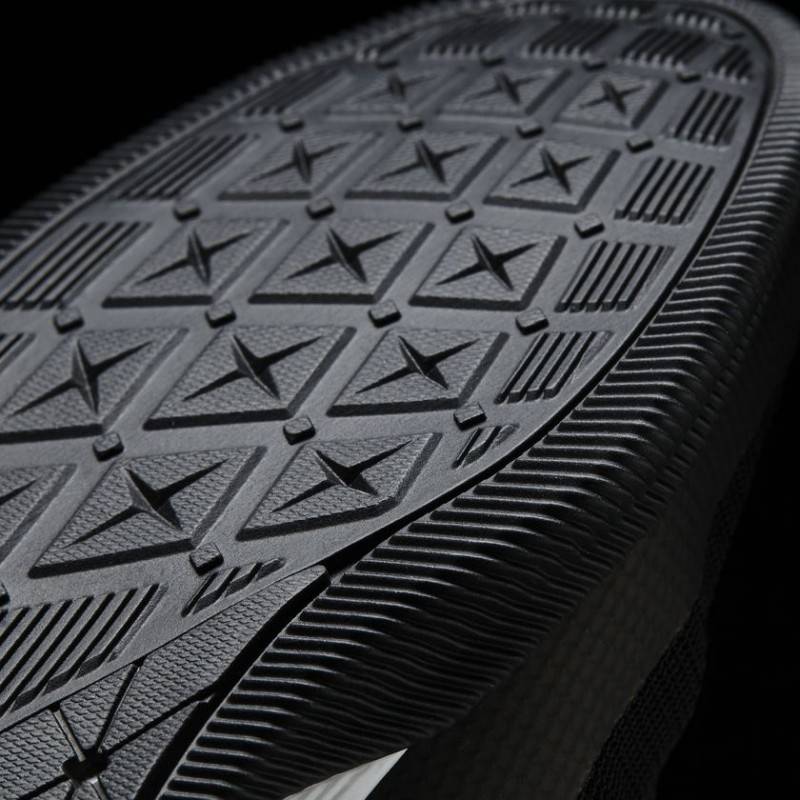 Man Shoes Crazy Power