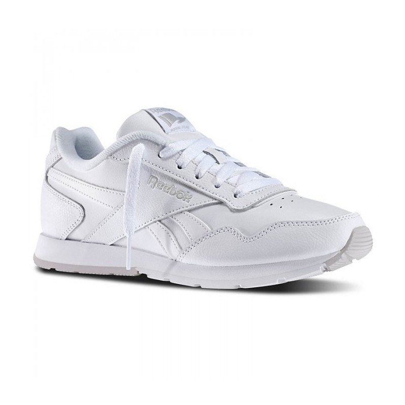Dámské boty REEBOK ROYAL GLIDE V53956