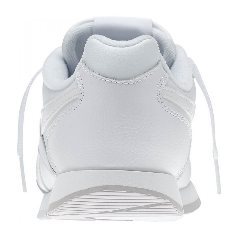 Dámské boty REEBOK ROYAL GLIDE V53956