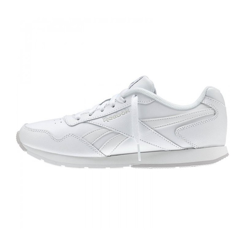 Dámské boty REEBOK ROYAL GLIDE V53956