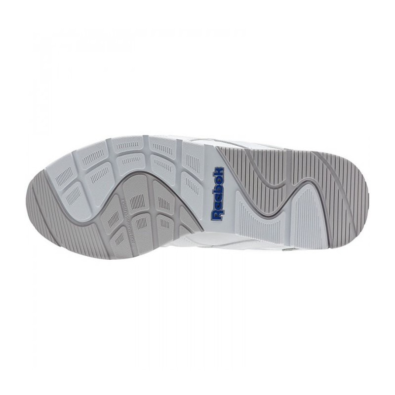 Dámské boty REEBOK ROYAL GLIDE V53956