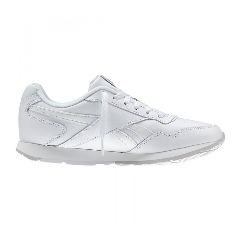 Woman Shoes Reebok ROYAL GLIDE V53956