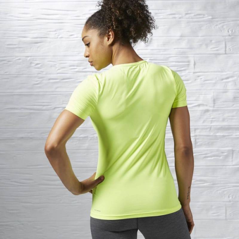 Dámské tričko One Series Running ACTIVChill Tee AX8949