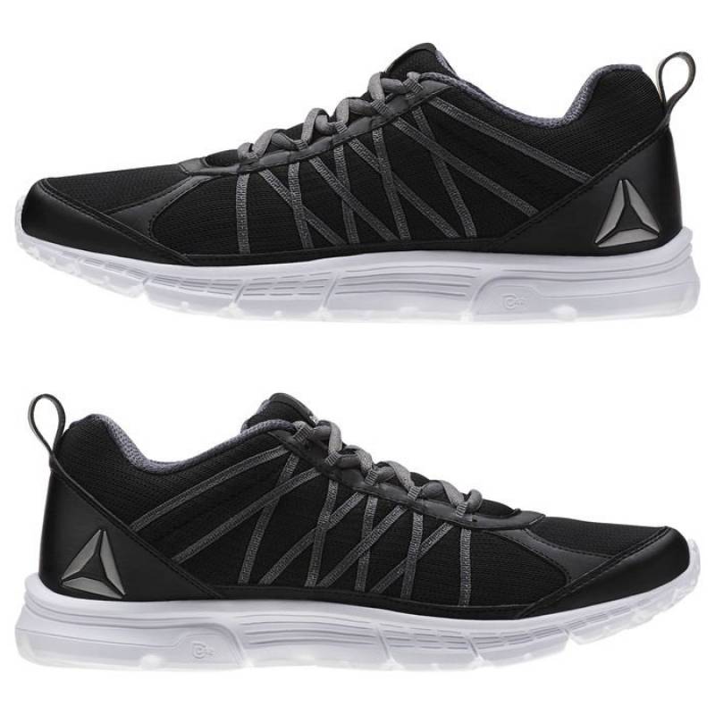 Pánské boty SPEEDLUX 2.0 BD5441