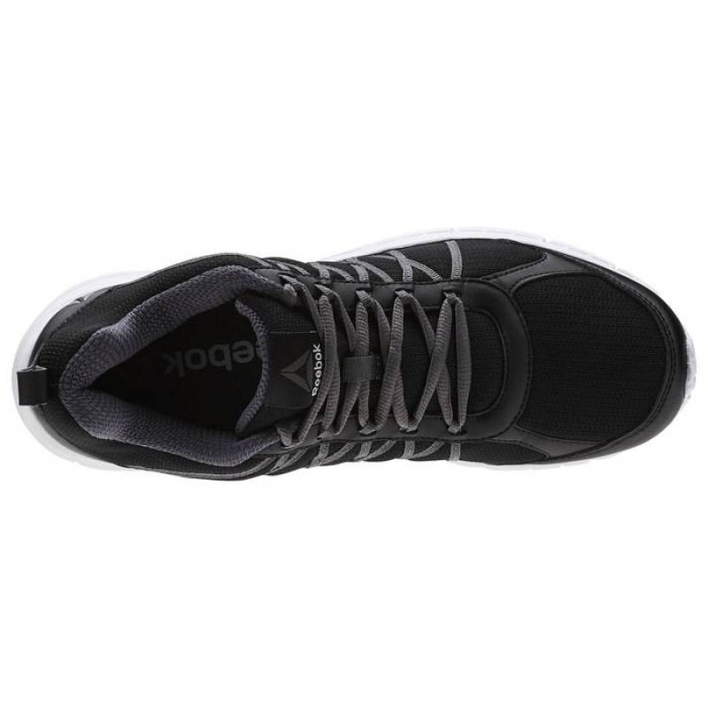 Pánské boty SPEEDLUX 2.0 BD5441