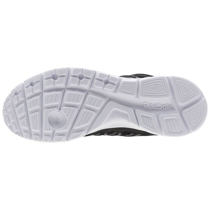 Pánské boty SPEEDLUX 2.0 BD5441