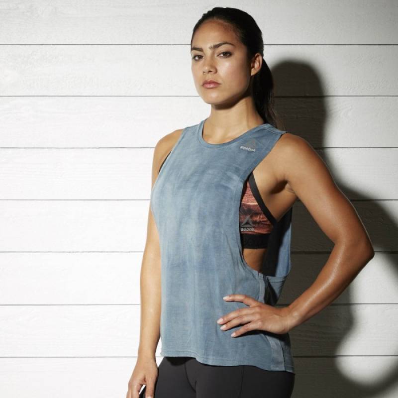 COMBAT SPRAYDYE TANK S96556