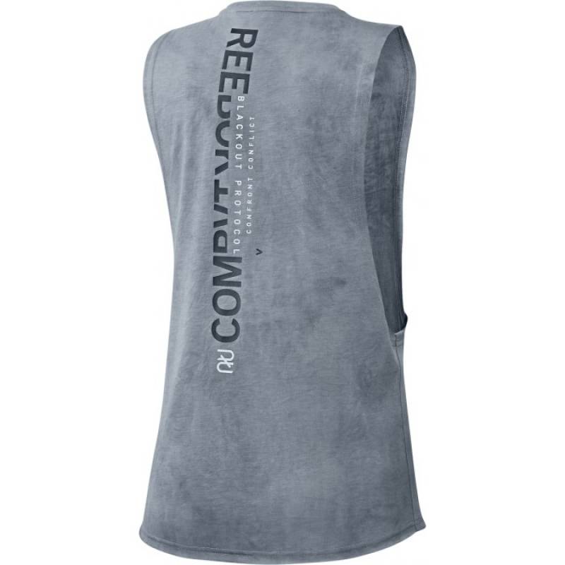 COMBAT SPRAYDYE TANK S96556