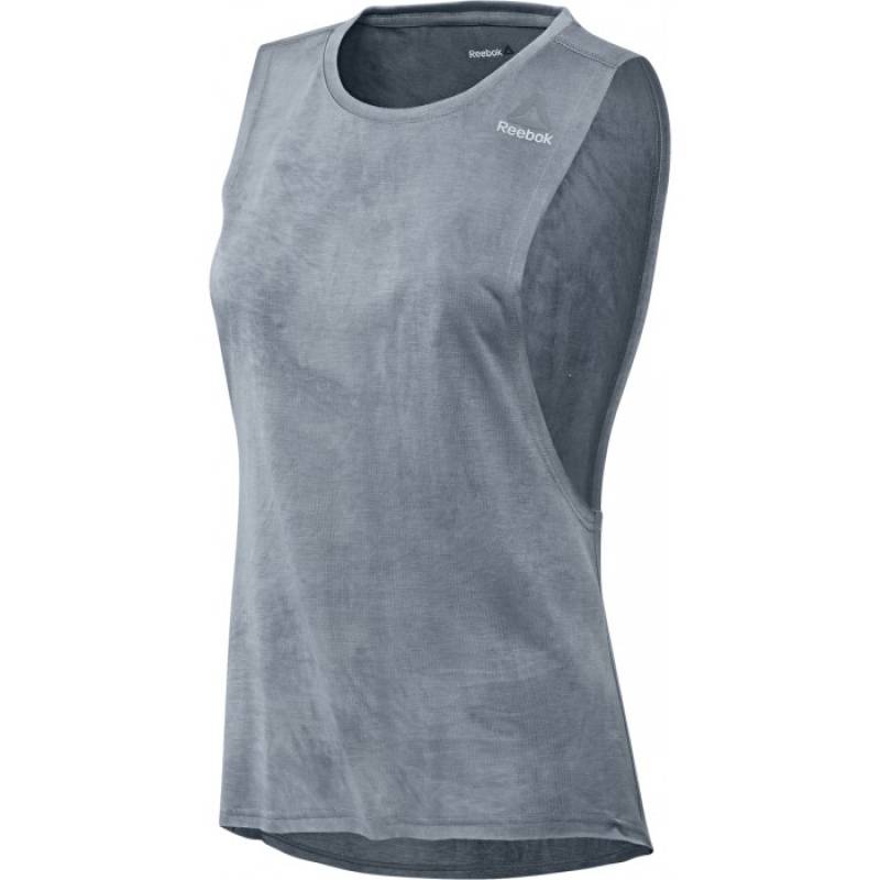 COMBAT SPRAYDYE TANK S96556