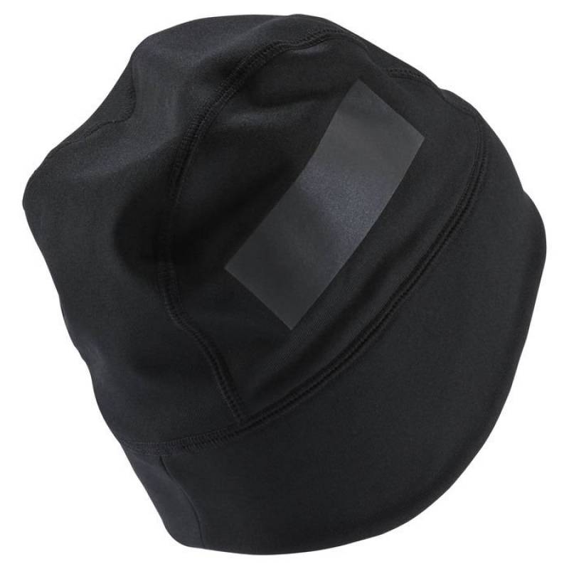 Čepice OS RUN BEANIE AY0634