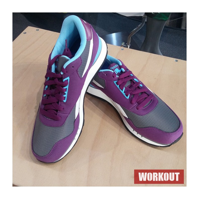 REEBOK ROYAL SPRINT Classic V69132