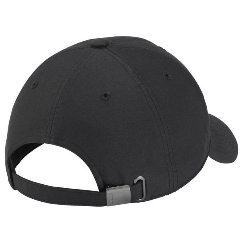 Kšiltovka ACT FND BADGE CAP BQ1305