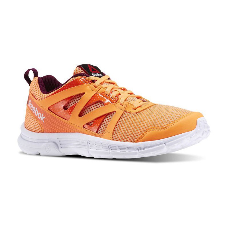 REEBOK RUN SUPREME 2.0 V68257