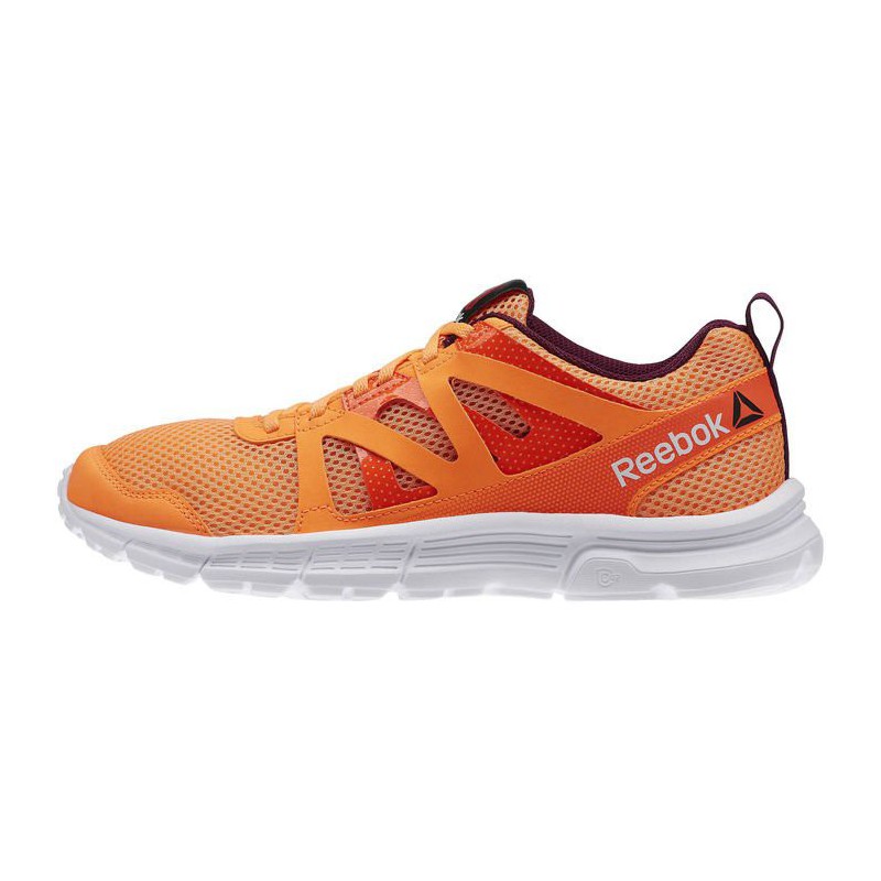 REEBOK RUN SUPREME 2.0 V68257