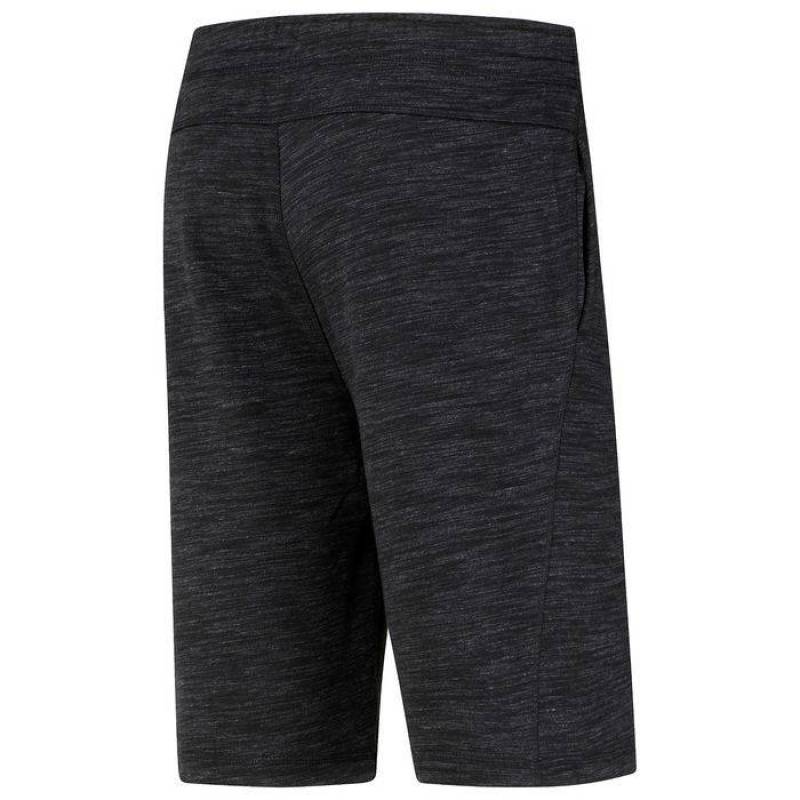 Pánské šortky EL PRIME GROUP SHORT BP9171