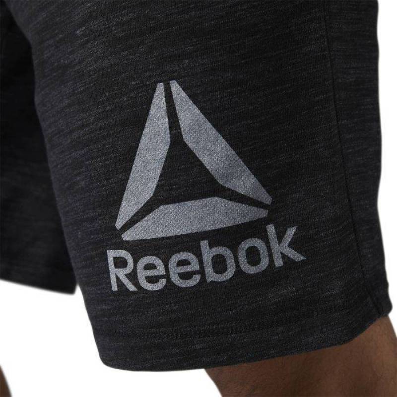 Pánské šortky EL PRIME GROUP SHORT BP9171