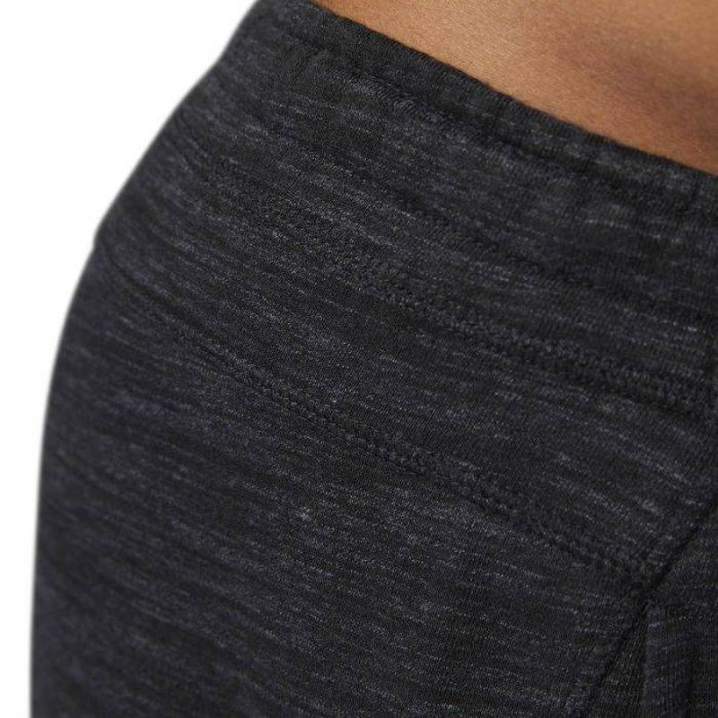 Pánské šortky EL PRIME GROUP SHORT BP9171