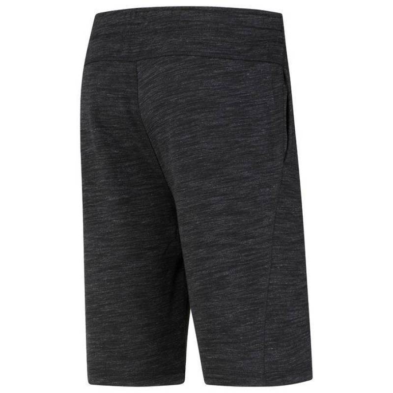 Pánské šortky EL PRIME GROUP SHORT BP9171