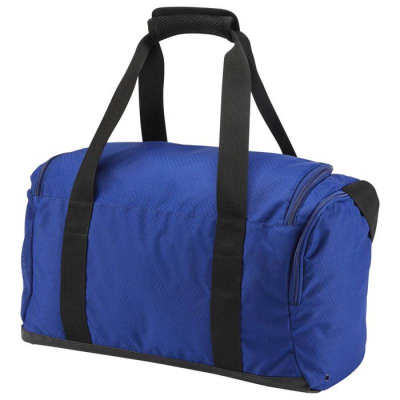 Taška přes rameno ACT ENH GRIP 32L BQ4821