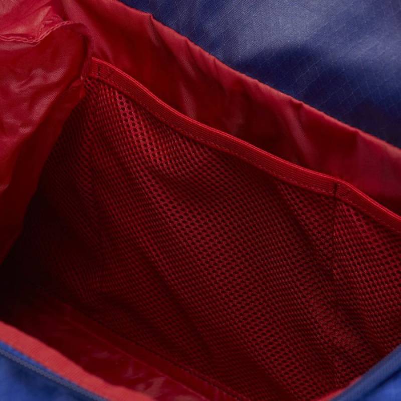 Taška přes rameno ACT ENH GRIP 32L BQ4821