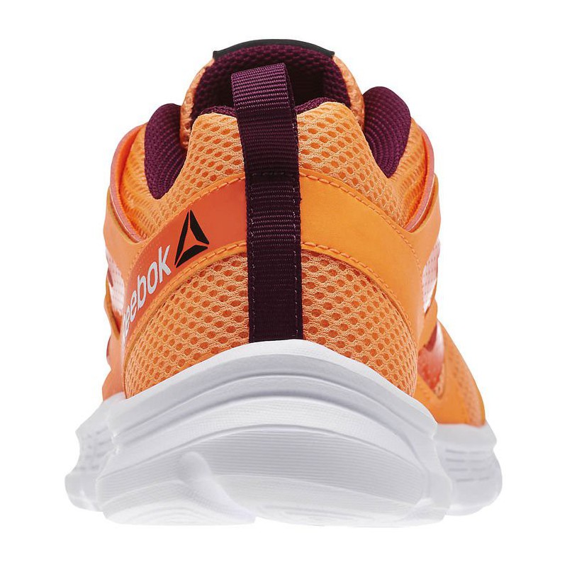 REEBOK RUN SUPREME 2.0 V68257