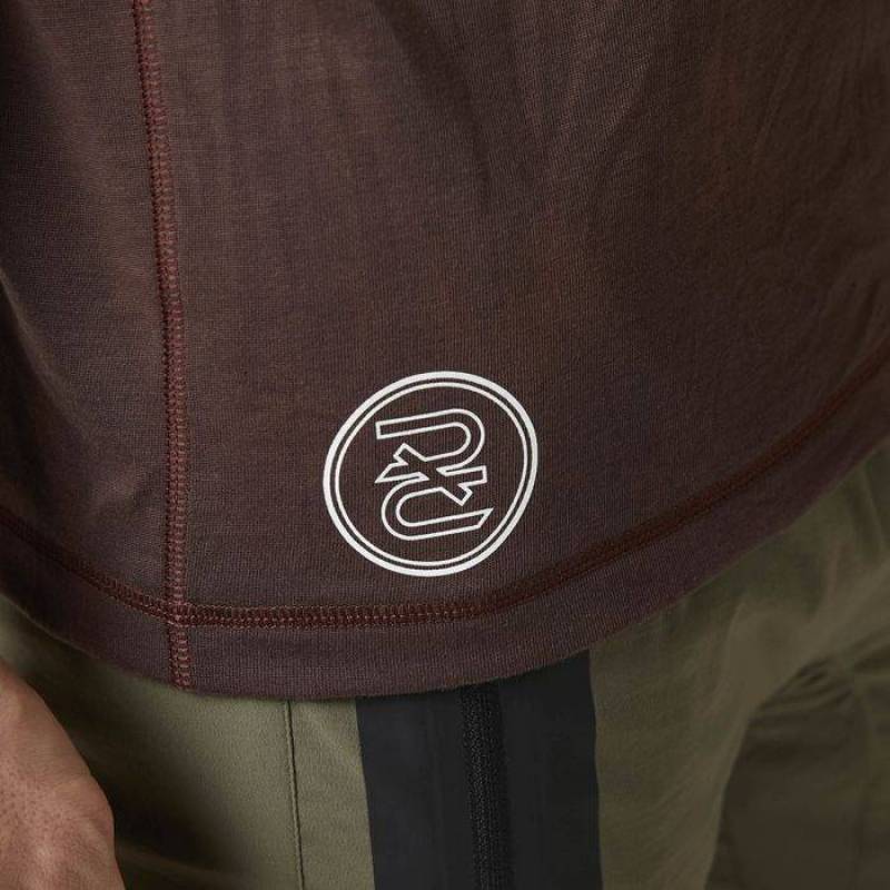 Pánské tílko COMBAT SPRAYDYE TANK BQ3414